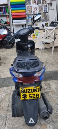 ادرس حديث للبيع 07702057313