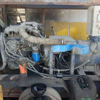 اخوان مولده كيه البيع محرك كايمه السعر او تفصيل انتصال عل الرفم 078385...