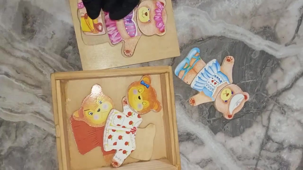 متوفر باسعار مناسبة جدا


**إذا كنت صاحب هذا الإعلان وتريد حذفه لأي سبب، رجاءا أرسل رسالة إلى الدعم الفني**
