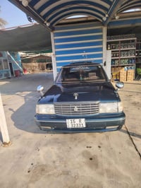 ارنب البيع موديل 94 سنويه 30مكينه كير كصه نقل جثه كلهن مكفولات مكان سي...