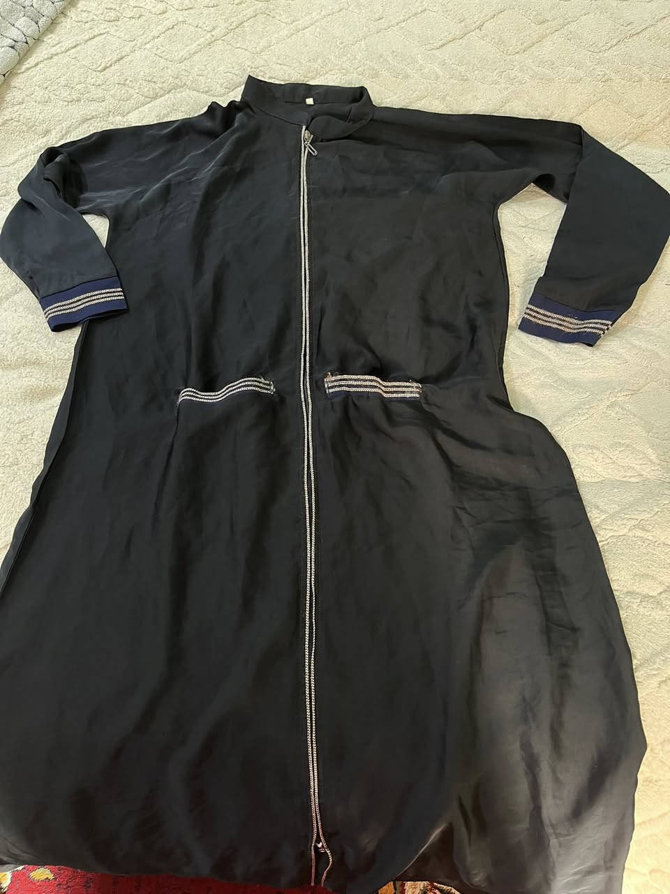 كلهن بالفين


**إذا كنت صاحب هذا الإعلان وتريد حذفه لأي سبب، رجاءا أرسل رسالة إلى الدعم الفني**