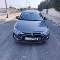 النترا • ٢٠١٩ • رقم بصره