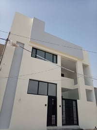 مجموعة من أعمالنا الصبغ والديكور الاستفسار 07825471434