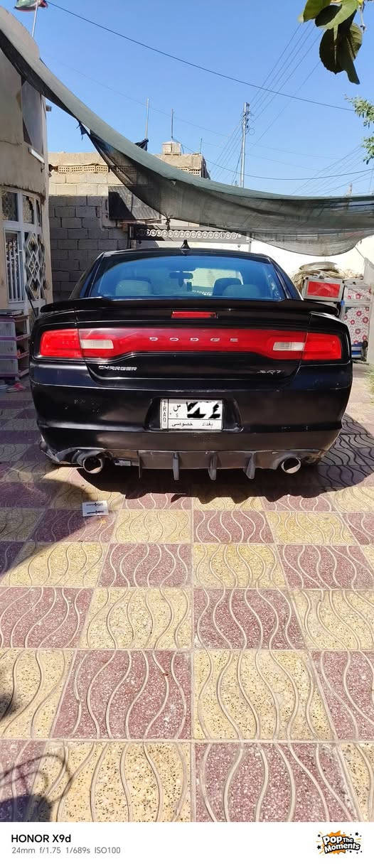 جارجر 2014  ادوات (كصه جنطه ) متومه بغداد  كير طياره ومكينه 3600 وحداده وتبريد واكسل كفاله السياره جاهزه من كلشي  بيع أو مراوس حسب قناعه 
العنوان بغداد مجمع بسمايه ***********
