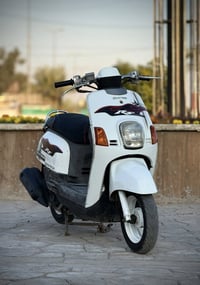 ماكس بوليس • مكينة ناعمة • كفالة عامة