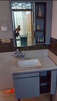 مغسله للبيع السعر 125 للتواصل 07716492653