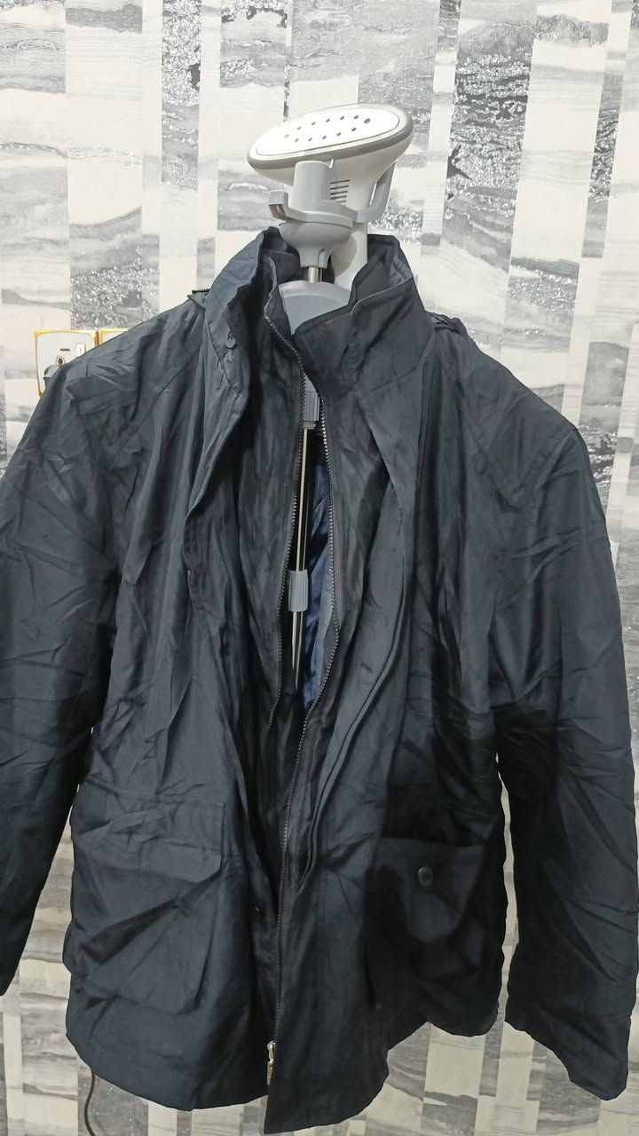 كلهن ب15اليشتري خل يجي خاص بغداد الشعله


**إذا كنت صاحب هذا الإعلان وتريد حذفه لأي سبب، رجاءا أرسل رسالة إلى الدعم الفني**