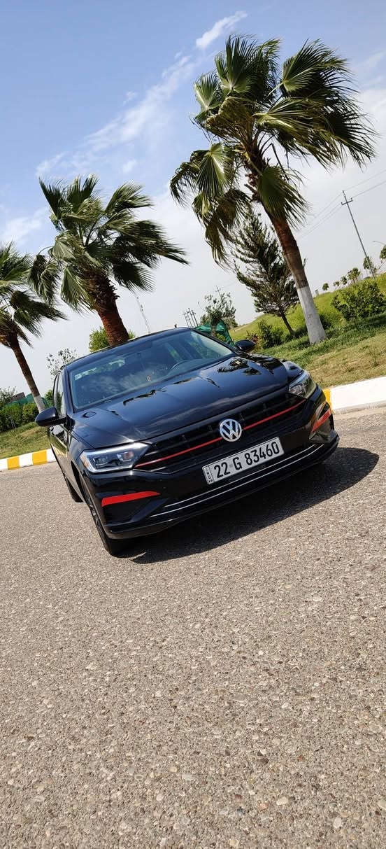 السلام عليكم ورحمة الله وبركاته 🩵
للبيع او مراوس
🇩🇪VW/Jeeta ✈️  🇩🇪فولكس واكن جيتا
سنة الصنع / 2021
اللون / اسود ملكي 👑
مشي السيارة / 77 mil
رقم السيارة / اربيل الجديد باسمي  ✅
وارد / امريكي ✅
حجم المحرك / 1.4 تيربو المرغوبه🚀
تبريد / ثلج ❄️
فئة السيارة / S
المواصفات-
1-ويل كب
2-بك لايت لد  
3-بلاجكتورات زينون
4-شاشة
5-كامرة
6-رادار امامي
7-لايت امامي شركة
8-توقف ذاتي
9-شاشة اعطال
10-مانع انزلاق
11-نضام Eco+Sport
12-مثبت سعره⌛
ضرر السيارة (ربع بونيد +ربع جامرلغ سكن .بشرط بدون دواخل وبدون شواصي .ايرباك دشبول وراجع سيتم.. 🔥ملاحضه🔥 صوره الحادث مرفق مع المنشور)
مكان السيارة ( كركوك)
سعر135$
الارقام -
***********
***********
