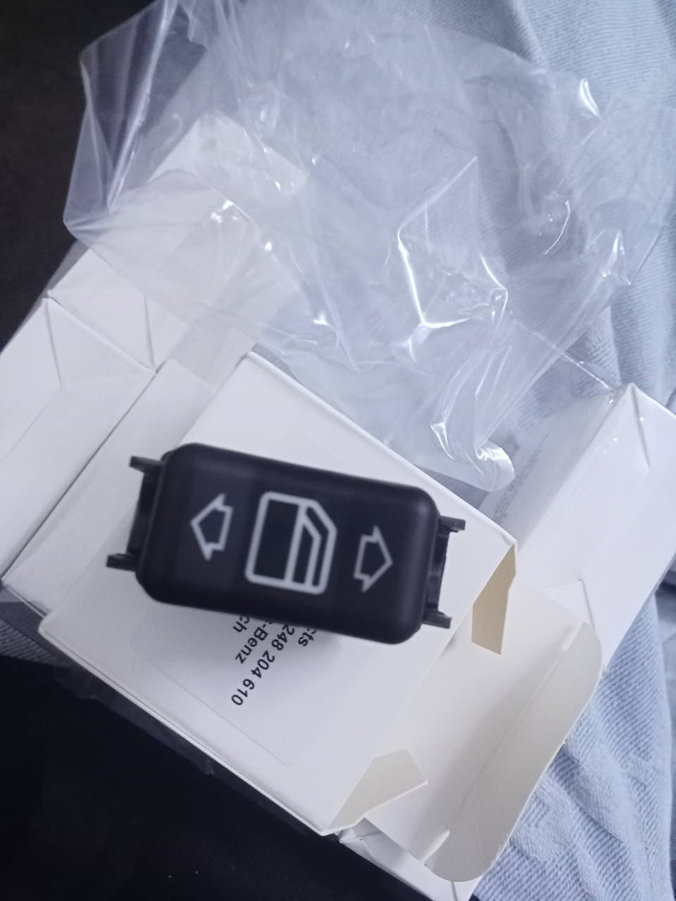 علي الموسوي       للادوات الاحتياطية
مرسيدس بنز.        جامبو.       دب.      ام عيون.      مرور 
190.        وكافة الكماليات باسعار جملة.    
العنوان مدينة الصدر.          متوفر توصيل كافة محافضات العراق.     
الهاتف ***********
