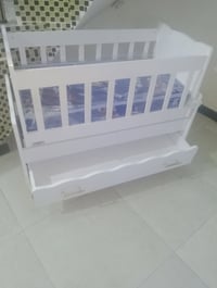 كاروك • استخدام قليل • سوق الشيوخ