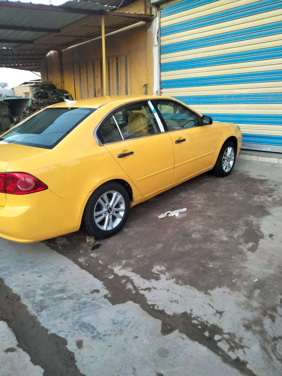 سلام عليكم 
اوبتيما مديل 8بسمي 
رقم نكليزي مراوس حسب القناعه 
***********👉🧿🧿
