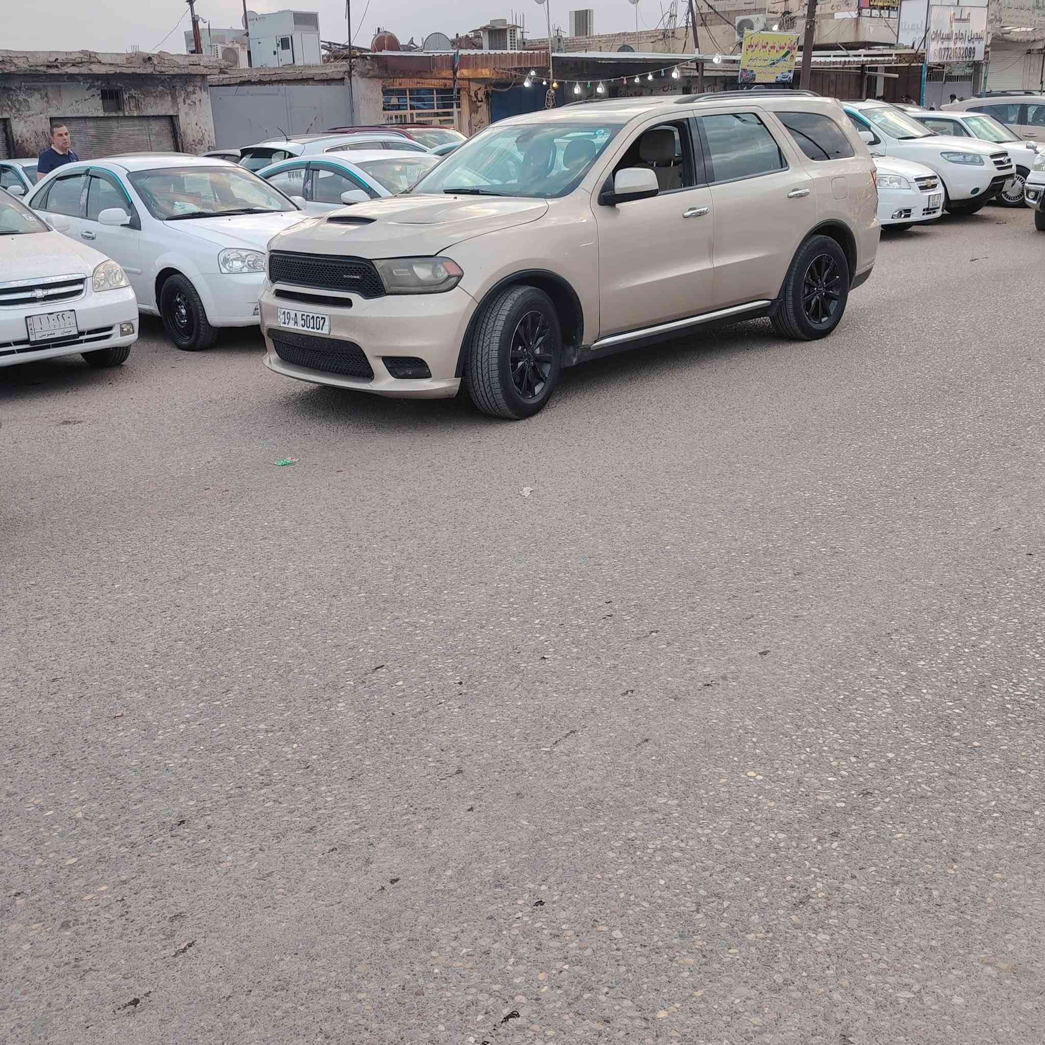 دورنكو ١٤  محدثه ٢٠ رقم انكليزي كربلاء بسمي بيها اربع قطع بدون دواخل السيارة ماناقصها اي شي كير محرك مكفولات على الفحص السعر ١٧٥ بيها مجال بسيط جدا مكان السيارة بالمشرح للاستفسار واتساب ***********
