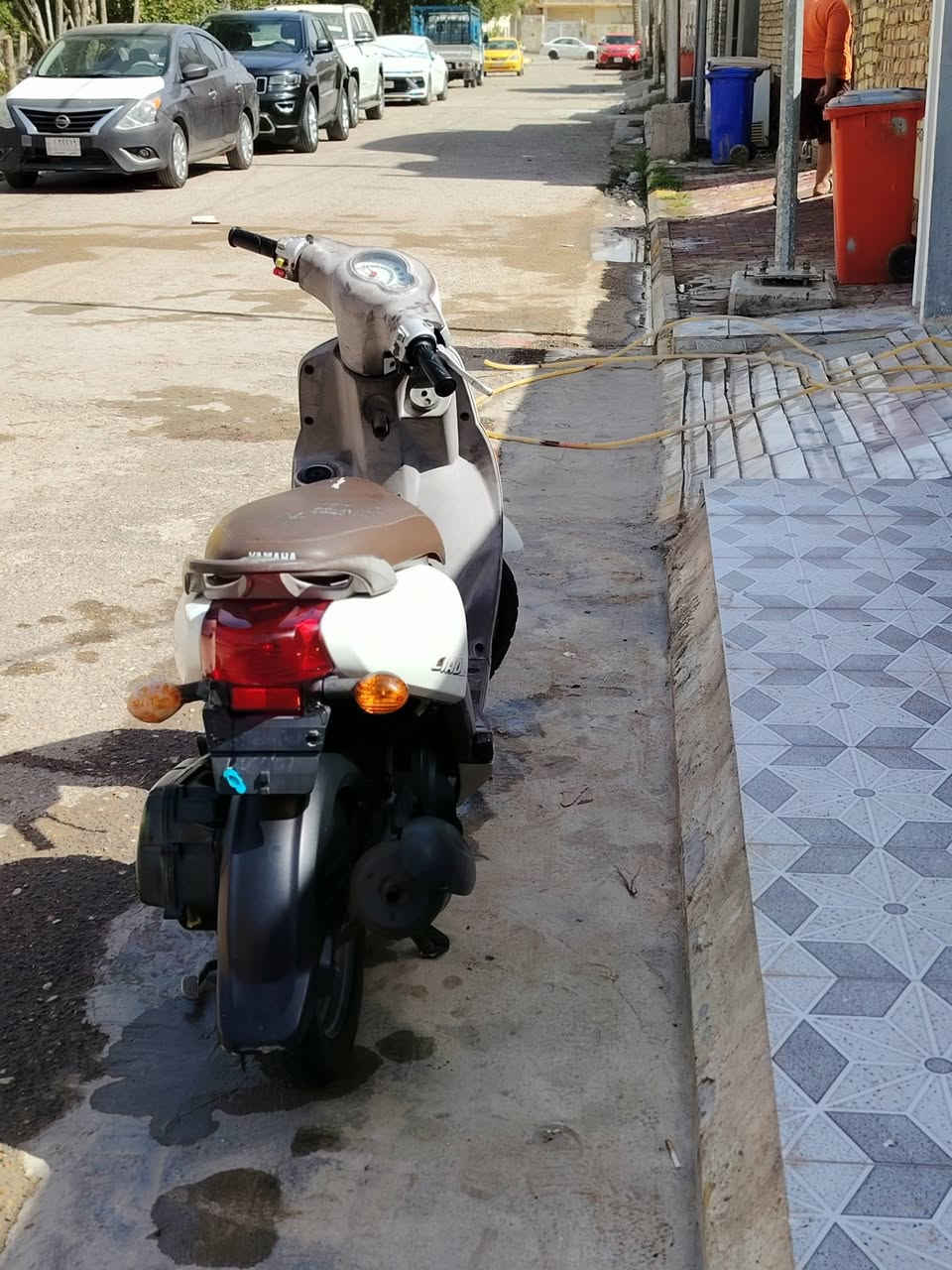 سلام عليكم فله البيع كفاله عامه ختم واحد مكان كوت سعر اتصل *********** مكلف بل نشر
