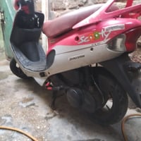 سلف • هندر لايت • مامفتوح