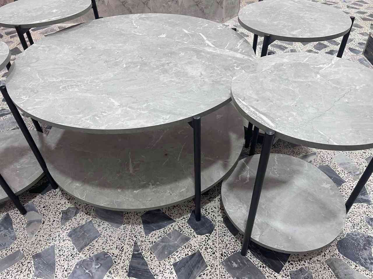 ميز وطبلات للبيع جديد غير مستخدم سبب البيع ما رهمو تواصل خاص موصل, نينوى


**إذا كنت صاحب هذا الإعلان وتريد حذفه لأي سبب، رجاءا أرسل رسالة إلى الدعم الفني**