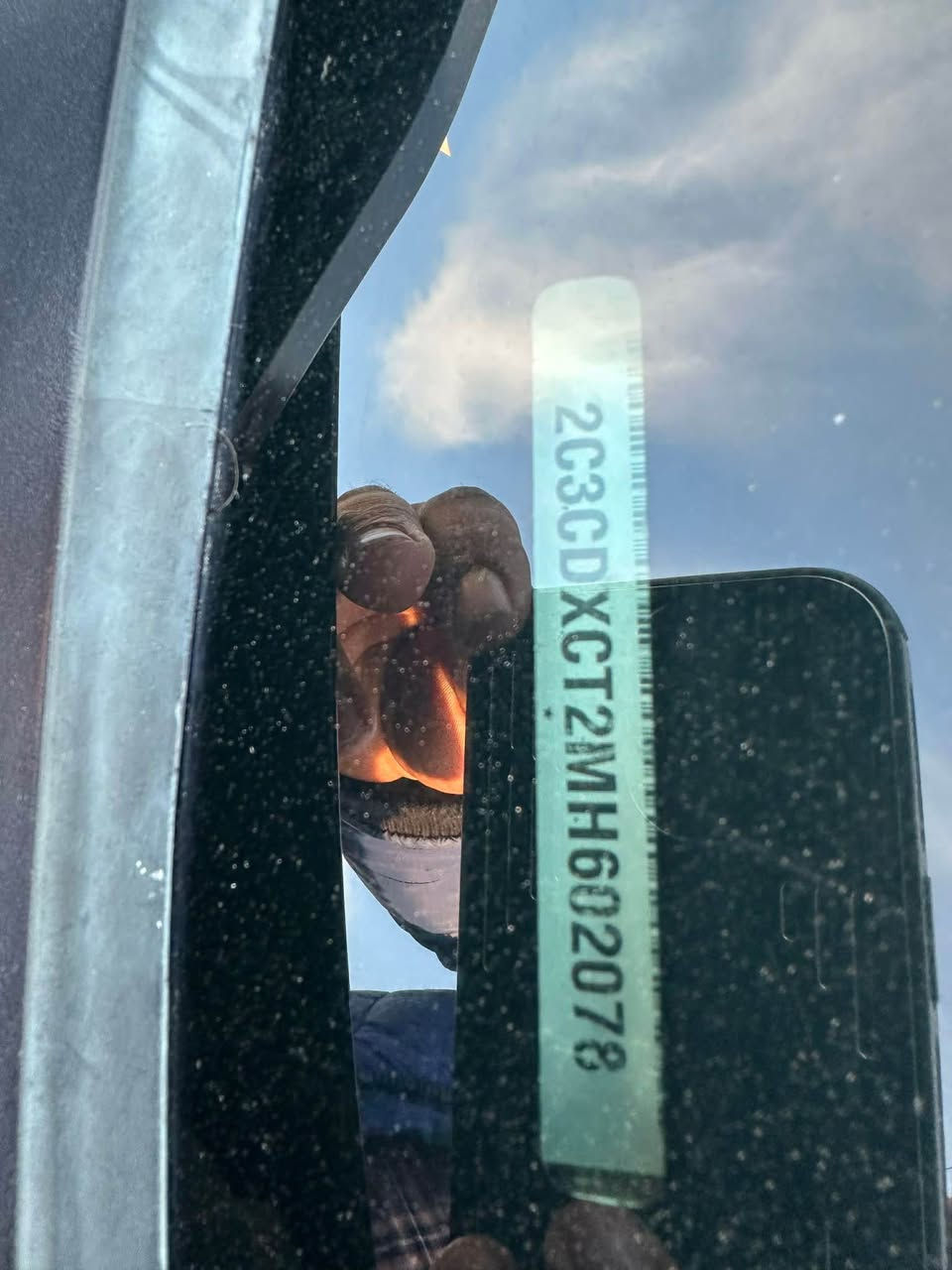 سلام وعليكوم 
دوج جارجر Rtبلاك 
سيارا بي قطتين صبغ جامرلغ باب سايق
بجم كبس بدون دواخل بدون ارباك شرط
محرك كير شرط برغي مامفتوح 
ماشي 42ميل 
دعامي لدعامي شرط بدون مصرف 
سيارا جاهزه كامل كماليات بدون نقص 
سنويه هزه رقم كله جديد باسمي شرط تحويل 
بي بطاقه بنزين 
مكان كركوك 
سعر 225
***********
فقط بيع كركوك, العراق
