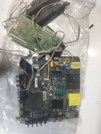 للبيع بغداد 07709200843