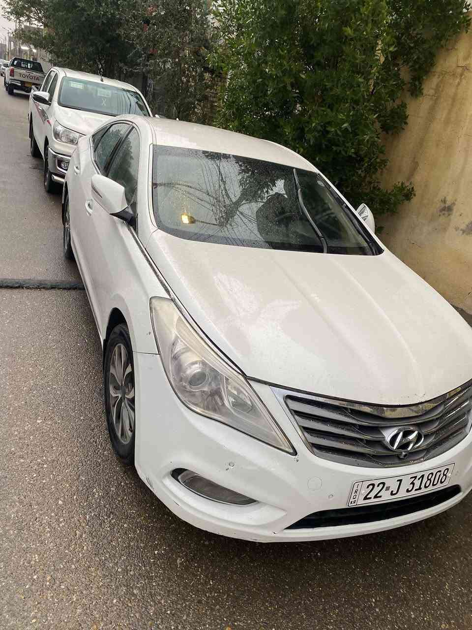 سلام عليكم سياره ازيره لبيع مديل 2014 وارد خليجي مكفوله من كلشي  مكينه 6 سلندر العنوان بصره القبله 
***********
