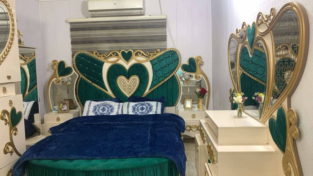 غرفه كلش جديده ب٧٠٠
كربلاء  حي الصمود


**إذا كنت صاحب هذا الإعلان وتريد حذفه لأي سبب، رجاءا أرسل رسالة إلى الدعم الفني**