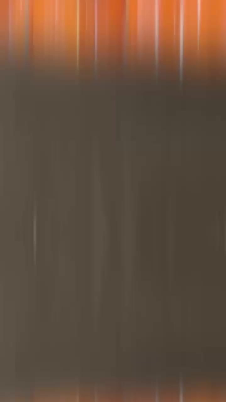 حصريا لدى محلات الشي-شه الشرقيه في محافظة البصره التوصيل مجاني لكافة مناطق البصره والاقضيه 
٢٧ الف للكارتون يحتوي ١٠ كغم 
عروض خاصه لاصحاب الكميات 
اصبع طبيعي 
مستطيل مشطب طبيعي

للطلب 
واتساب فقط 
***********
