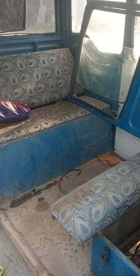 تكتك صيني • محرك ستوته • بابل مركز الاتصالات