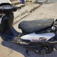 مجفتة • التحرير • بيها مجال