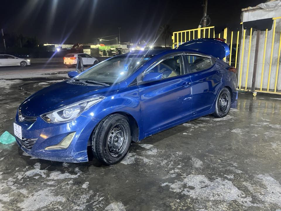 لبيع كير عادي بغداد  بسمي  اتصل وافهمك بل تفاصيل***********
