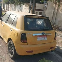 سيارة ليفان تكسي رقم بغداد مشروع موازي اي سنوية عظم ورقم صدامي تسقيط. ...