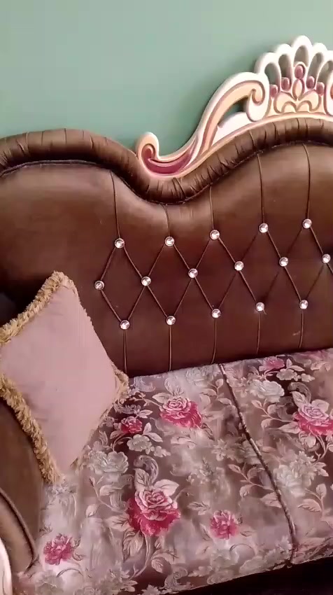 اغراض بيت للبيت تخم قنفات لونهن زيتوني  ممبينات بلتصوير نظيف 250وبي مجال وكاونتر توصى اصلي مو خفيف ب 250وبي مجال وكشك قياسه 2ونص ب3امتار  حديد سهل تشكيلة  ويصلح غرفه


**إذا كنت صاحب هذا الإعلان وتريد حذفه لأي سبب، رجاءا أرسل رسالة إلى الدعم الفني**