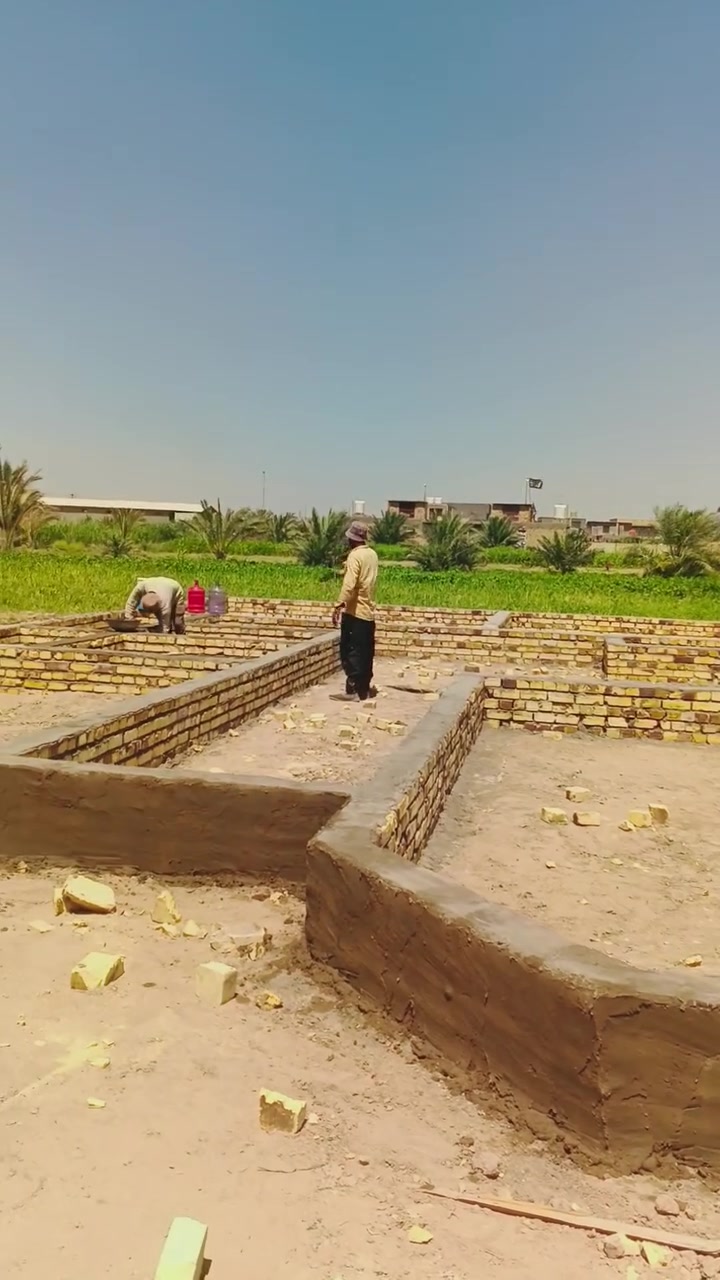 شغلنا لهذا اليوم ان شاء الله ينال اعجابكم شغل درجه اولى هندسه دقه سرعه نظافه بضيافه الاخ والصديق حيدر عيدان النجار تدلل اخوي العزيز هندسه العمل البنه احمد الچمالي تحياتي لك جميعا مكان العمل الهاشميه البحارنه # @إشارة ***********
