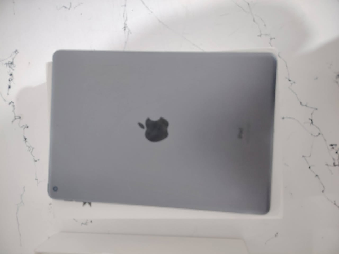 ايباد البيع 9
بطارية 85
كامل ملحقات  جهاز ممفتوح فحص 
سعر خاص مكاني موصل ايسر


**إذا كنت صاحب هذا الإعلان وتريد حذفه لأي سبب، رجاءا أرسل رسالة إلى الدعم الفني**