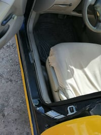 كورلا نحله موديل2007مشروع وطني رقم دولي شرط تحويل نقابه صفر غرامات صفر...