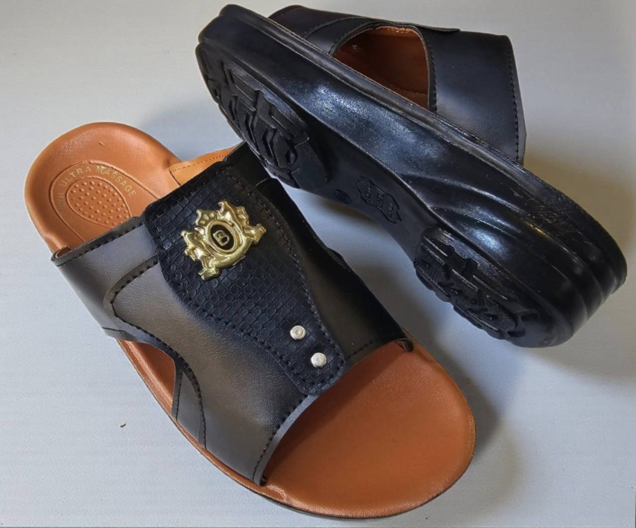 🎳 شحاطه رجالي عالية نوعية ممتازه🍃 "
🎳 السعر 6 الاف دينــــــــــار 〽️💲"
🎳 القياسات /40/41/42/43/44/45/❕🖋️"
🎳 العنوان الأجبيرية الثانية مقابل الشهداء مجاور ناجي ابو الشربت 🍹🍇"
🎳 تتوفر خدمة توصيل ✅ 🛵


**إذا كنت صاحب هذا الإعلان وتريد حذفه لأي سبب، رجاءا أرسل رسالة إلى الدعم الفني**