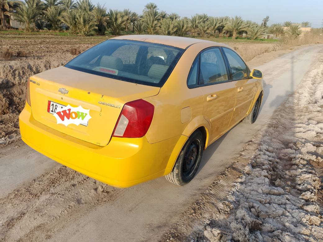 السلام عليكم ورحمه الله وبركاته
اوبترة2010 مكفول كير ومحرك حدادية70% مصفره هيئة العنوان بابل سعر 55ورقه


**إذا كنت صاحب هذا الإعلان وتريد حذفه لأي سبب، رجاءا أرسل رسالة إلى الدعم الفني**