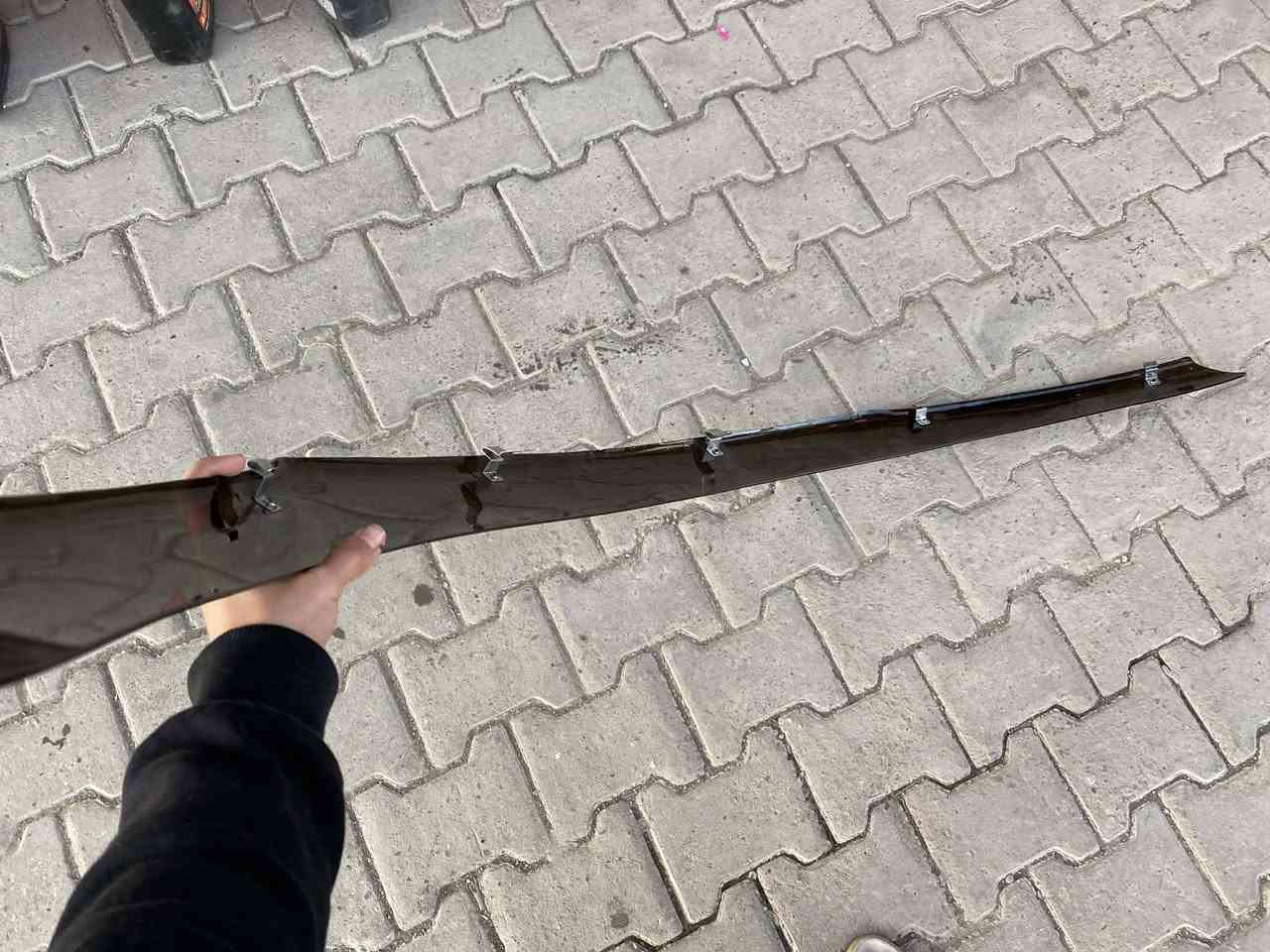 كصة كامري موديل 2015/2016/2017 بلادي واتساب ***********
