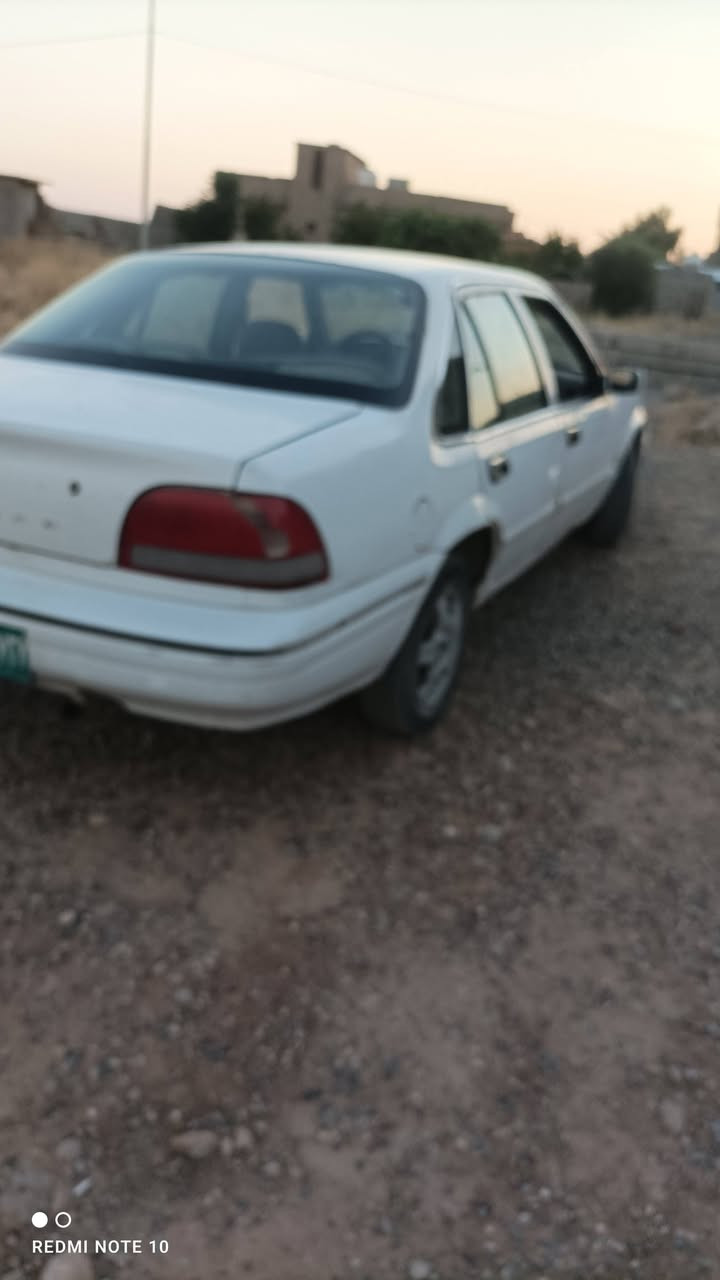 دايو برنس للبيع كلو شرط محرك شرط كير اوتماتيك سنويه عضم  يرهم بيع ومراوس رقم الهاتف ***********
