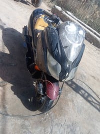 فورزه • ترايك • نواقص