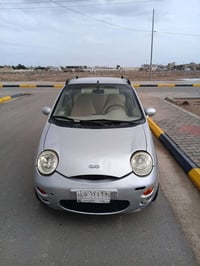 كيوكيو • ٢٠١٣ • اوتماتيك