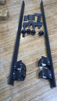 سيباية • للبيع