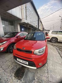 صول 2018 جيتي لاين امريكي  صبغ بنيد فقط محرك 1600 تيربو رقم بغداد سعر ...