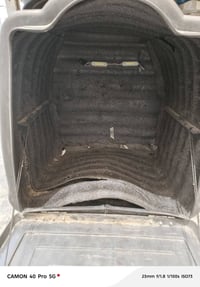 للبيع سعر  ويا التجوة مال ضهر 35 بكاني بغداد المشتل 07765776356