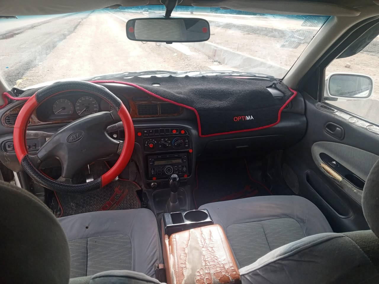 السلام عليكم سيفيا 95رقم بغداد ب اسمي  مشروع وطني  سنويه لل 30 محرك مسكر كير عادي سياره جاهزه كير محرك  تخم تاير جديد كهربائيات كله شغاله غرفه جديده سياره مصبوغه عام بدون ضربه مكاني الانبار فلوجه السعر 36وبيه مجال قليلل
الاتصال ***********
