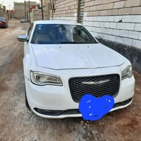 ٢٠١١ • محرك ٣٦٠٠ • رقم دولي