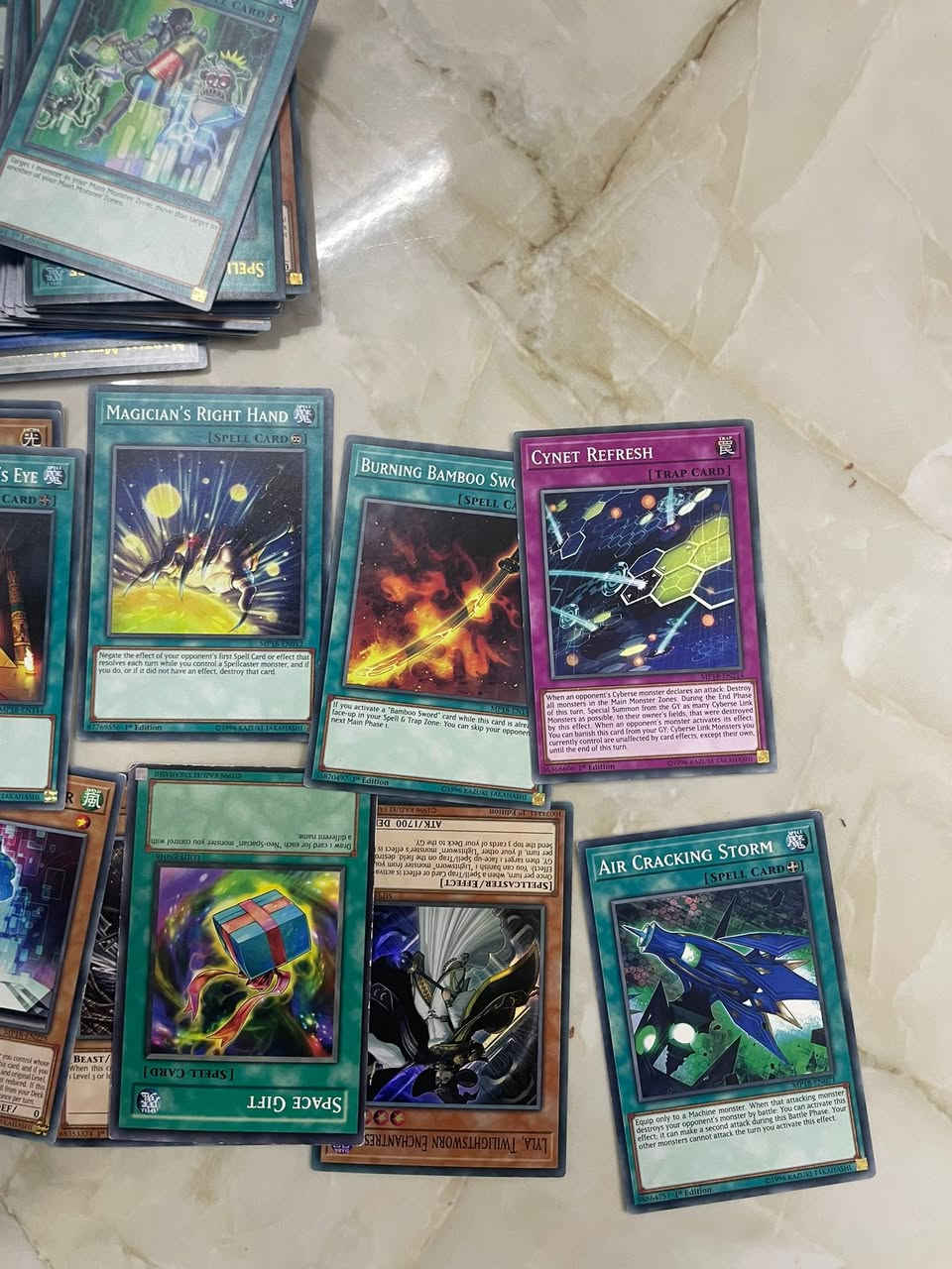 49 بطاقة


**إذا كنت صاحب هذا الإعلان وتريد حذفه لأي سبب، رجاءا أرسل رسالة إلى الدعم الفني**
