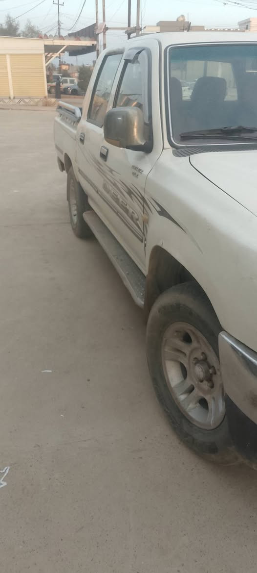 سيارة اديره البيع موديل 2008راقم الهاتف ***********
