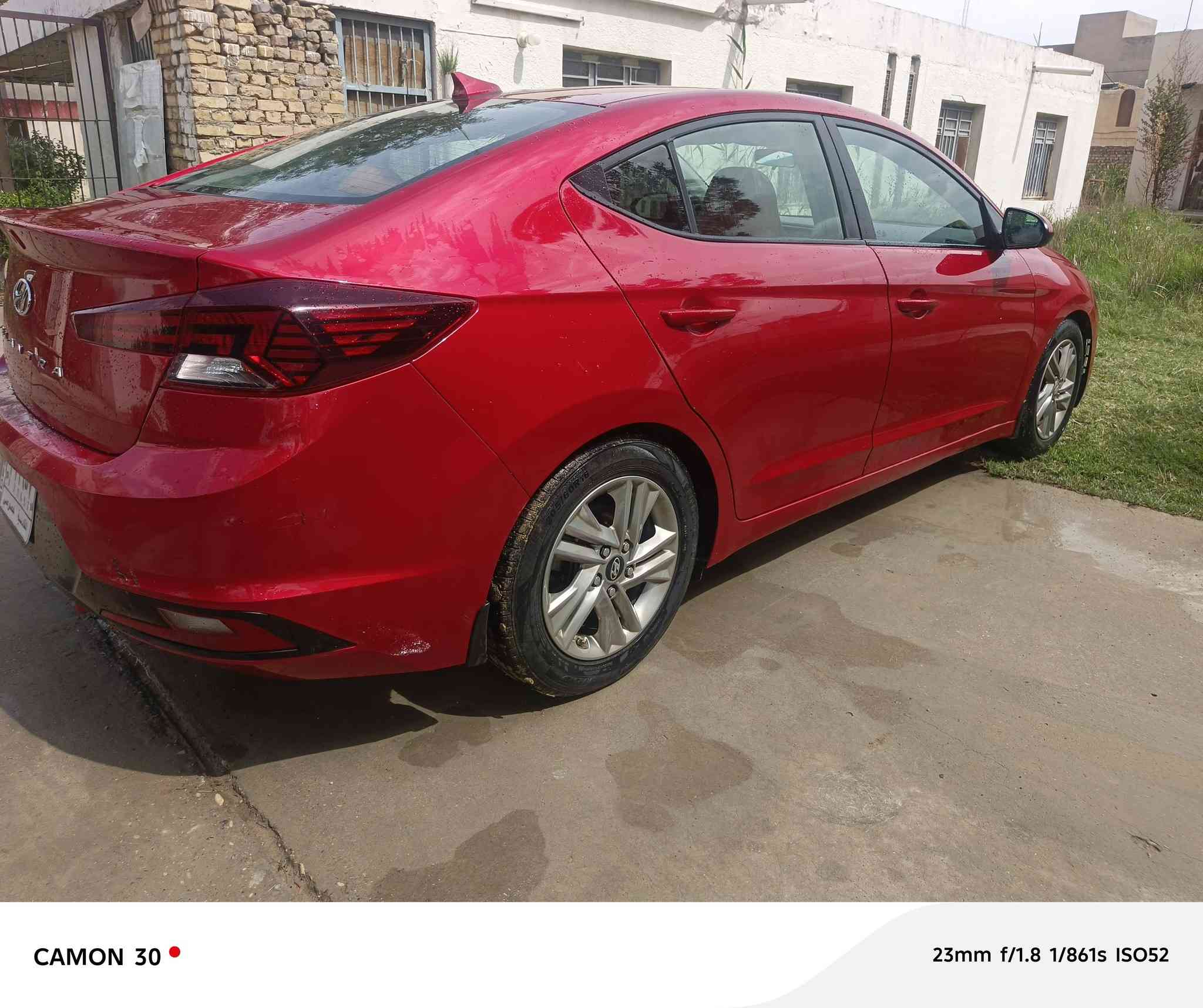 ئلنترا موديل عشرين معوقين قادسيه بيهه بابين فقط ظرر امريكا والباقي مكفول فول حساسات
للاستفسار اتصل على ***********
***********
