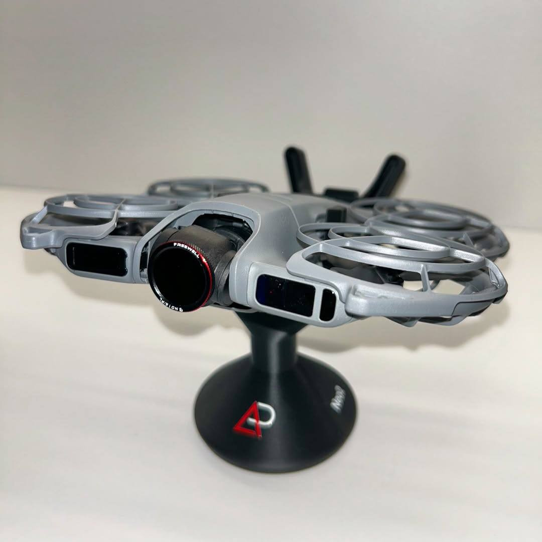 Dji neo 2 combo
***********
***********
