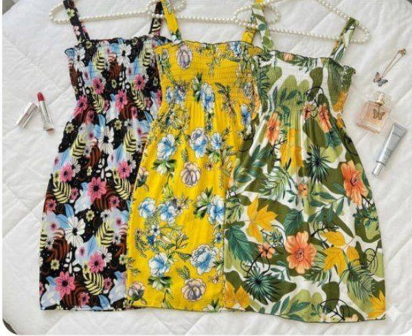 شلحه. كيمونه 

لخامة فيزون حرير باررد

فري سايز يلبس من  50 الى وزن. 80 كيلو 
سعر درزن 33 الف

للحجز 
https://t.me/ahbfjfb


**إذا كنت صاحب هذا الإعلان وتريد حذفه لأي سبب، رجاءا أرسل رسالة إلى الدعم الفني**