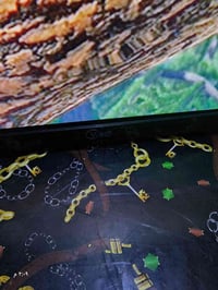 بلازما ٣٢ • بدون ريموت • الوادي