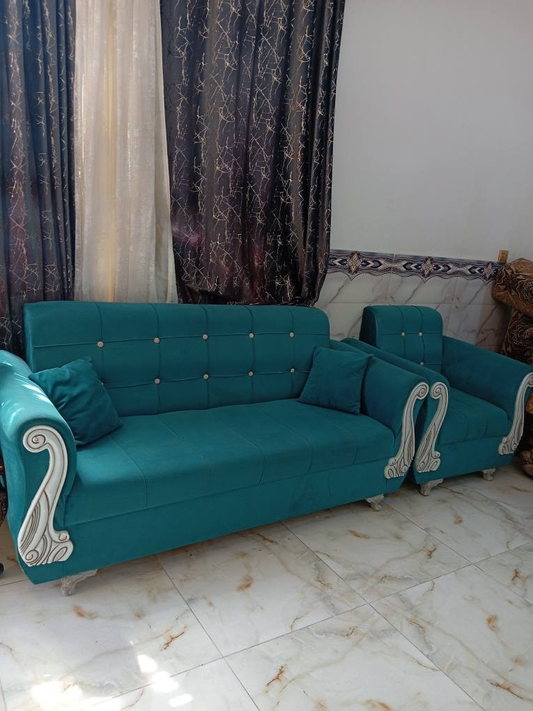 تخم تركي 10 نفرات نضيف جداً مابي كسر او ضرر العنوان نجف استفسار خاص او النجف, العراق


**إذا كنت صاحب هذا الإعلان وتريد حذفه لأي سبب، رجاءا أرسل رسالة إلى الدعم الفني**